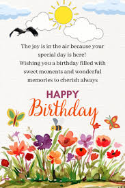 Image result for animated gif birthday greetings