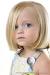 Cute Medium Length Trending Haircuts For Girls