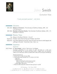 Resume Cover Letter Template Free Templates Google Docs Beautiful ...