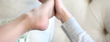 SEXY FEET JOB - Softcore Erotic Sex Video FullHD Video » Best Sexy Scene »  HeroEro Tube