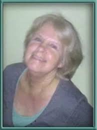 Pauline Schell Obituary (1947