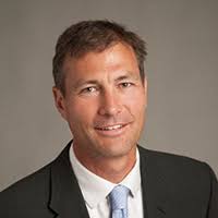 Lam Research Newsroom