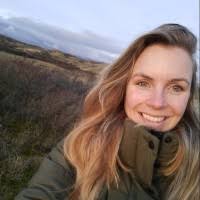 Nick Stam Email & Phone Number