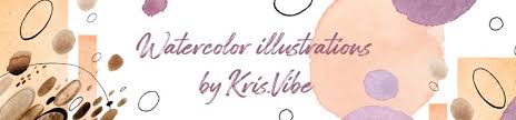 Academic m54 suggested by fumetsu74 #2. Kris Vibe Font Bundles