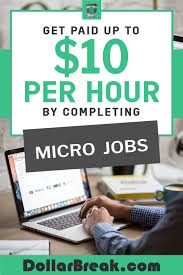 How To Make Money Without A Job 41 Fast Ways 2020 Make Money Fast Online Work From Home Jobs How To Make Money