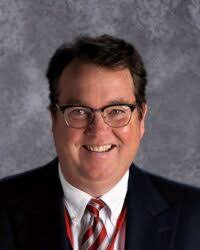 Decorah CSD Board of Education Names Dr. Tim Cronin Next Superintendent