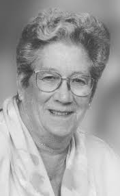 HAMMERSTEDT, Clara › Gone But Not Forgotten