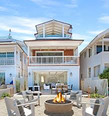 Enter this code at checkout for instant savings on your house plan order. Types Of House Styles House Design Ideas