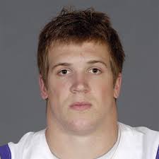 Football Roster 2009