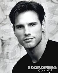 Austin Langkop: https://thegeorgiagazette.com/coweta/austin-langkop/