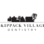 Village Dentistry from www.skippackvillagedentistry.com