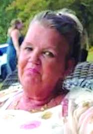 Neena Fleenor Obituary (1955