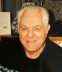 Bruno Zielinski Obituary (2023)