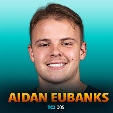 Professionalism vs. Authenticity in Your Business: Can You Have Both?