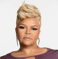 Tamela Jean Mann** (**Johnson**; born June 9, 1966) is an American  [gospel](https://l.facebook.com/l.php?u=https%3A%2F%2Fen.wikipedia.org%2Fwiki%2FGospel_music%3Ffbclid%3DIwAR3a3zCf7EEb7dSUXVF7_vCQ4tPQY_EFdsI1TgfbzNY2-L2Tov6tU2pEfpo&h  ...