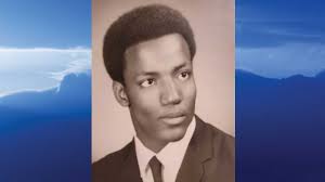 Sterling Dale Glover, Youngstown, Ohio Obituary