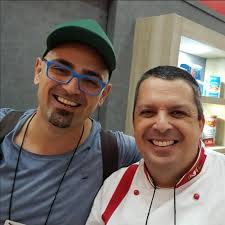 Patrick Catapano (podcast)