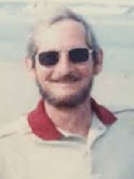 Jerry Darrell Penick Obituary February 19, 2012