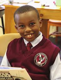 Tyler Simms shares his experience of raising his children in the faith