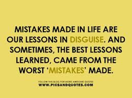 So here are the lessons that real love teaches us: Tagalog Quotes About Life Lessons And Mistakes The Best Quotes Picture
