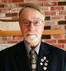 Brought to you by 94.1 BYS: December 2018