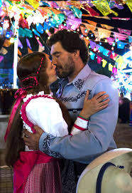 El 7 de agosto a las 19 horas (argentina) tendrá lugar en saporo la prueba de maratón en los juegos olímpicos de tokyo 2020, que se desarrollarán a partir del 23 de. Panadero Guardaespaldas Y Ahora Presidente De Mexico Eduardo Yanez Vuelve A La Pantalla Con Sin Miedo A La Verdad Series Sin Miedo A La Verdad Univision