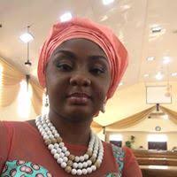 The Dilemmas of Family Wealth: Insights