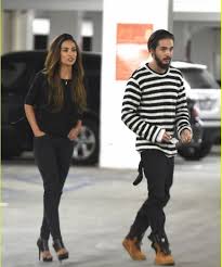 Alguien quiere una foto editada con su nombre ?! Tom Kaulitz And Heidi Klum Wedding His Wife Details Net Worth Bio And Family