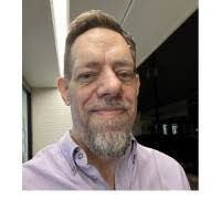 30+ "Scott Messenger" profiles