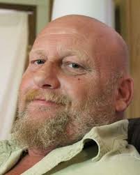 William Joseph Hendrix Obituary September 26, 2023