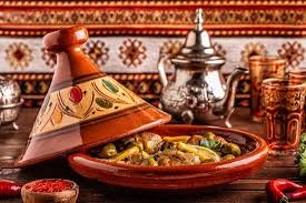 To make 2 servings, use 1/2 cup mix and 3/4 cup water. Sultanaspice World Blends