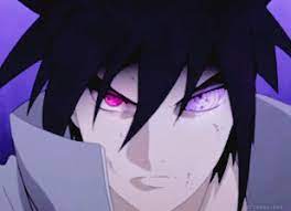 Check spelling or type a new query. Sasuke Uchiha Gif