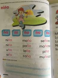 Ya sea para organizar nuestra biblioteca. 2014 Nacho Lee Libro Inicial De Ingles Initial English Reading English Spanish For Sale Online Ebay