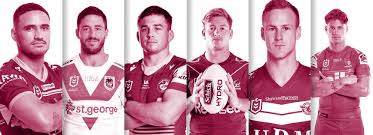 Before this series, queensland has won 22 times, nsw 15 times, with two series drawn. Nrl 2021 State Of Origin Stat Attack Ranking The Queensland Maroons Spine Candidates Nrl