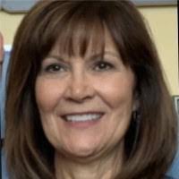 Ida Lopez's Instagram, Twitter & Facebook