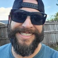 20+ "Samuel Burnside" profiles