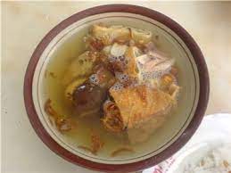 Pin By Rizka Triziana On Indonesian Food Indonesia