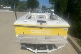 Image result for Mimosa Yellow 1990 Tracer