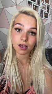 Watch your mouth😜 #watchyourmouth #fyp #foryou #foryoupage