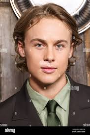 Macqueen hi-res stock photography and images