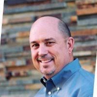 Dan Karas Email & Phone Number