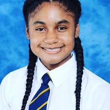 Every year, the BHS Alumni Association awards the Jubilee Scholarship to a  Year 9 student who is the relative of an alumna/us with high academic  achievement, exemplary conduct, demonstrated effort, participation in