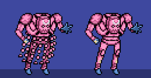 Spin is obtained by having 35k and clicking gyro zeppeli. Tusk Act 4 By Lamitu On Deviantart