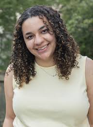 23rd Student Research and Creativity Conference