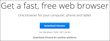 Only the opposite is true. Why Are Most Programs Still 32 Bit On A 64 Bit Version Of Windows