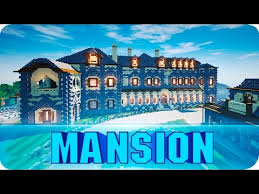 Download pink house minecraft diamond girlfriend app apk 1.1 for android. Best How To Build A Super Big Mansion In Minecraft Image Collection