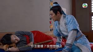 Manage your video collection and share your thoughts. C6mdwxwff54f M