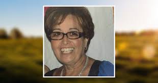 Maria DaCosta Obituary September 12, 2021