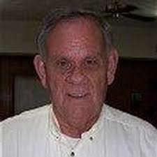 JR., James Monroe Sonny DAVENPORT Obituary July 18, 2008