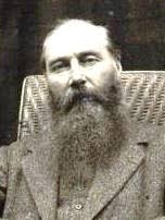 Joseph Guy ROPARTZ : généalogie par daurelle